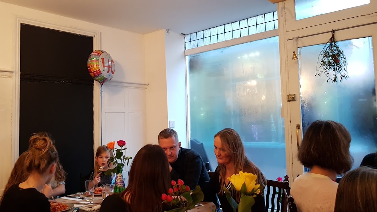 Folkestone Wine Company